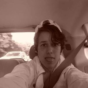 Meet your Posher, Rayna